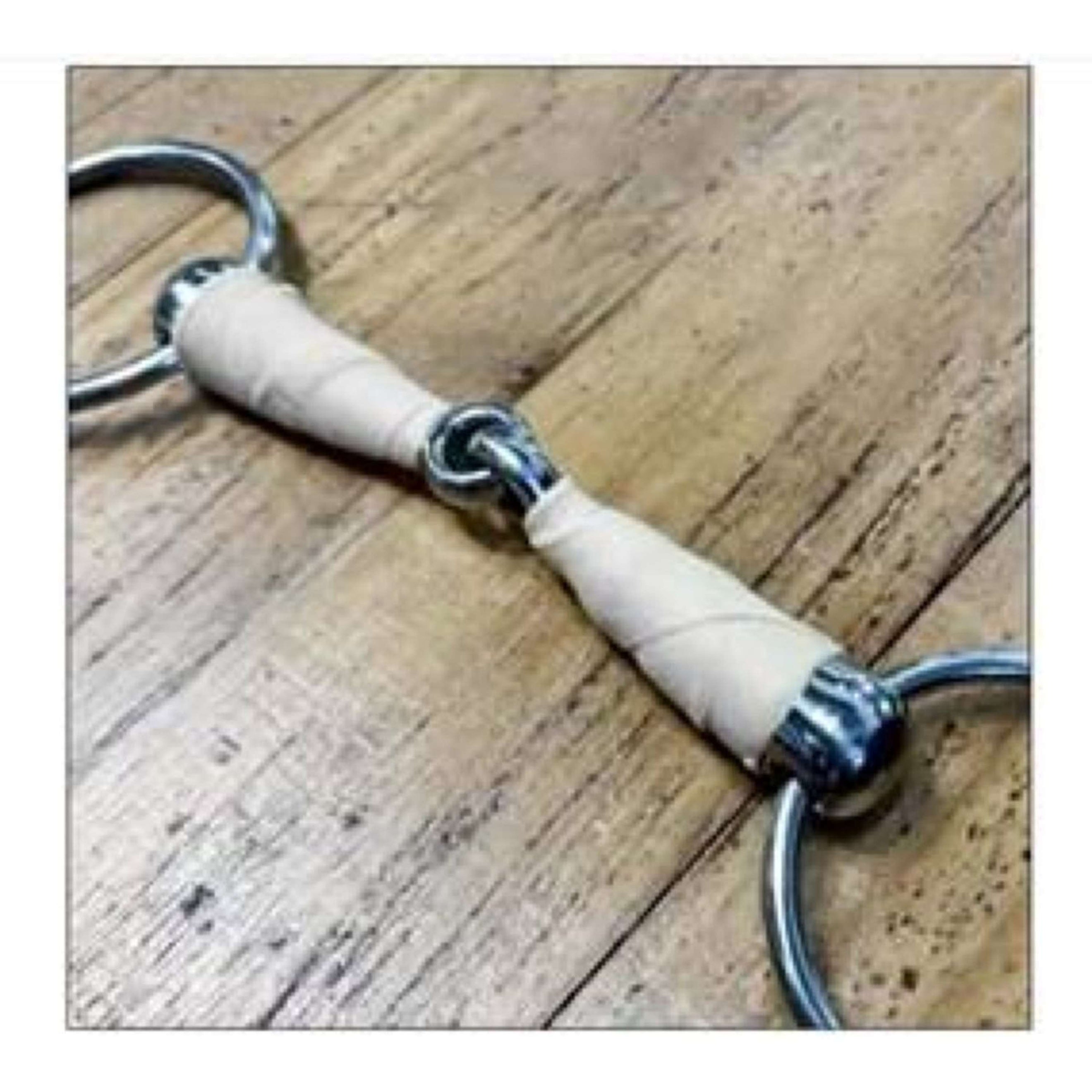 Waldhausen Bit Wrap Waldhausen Bit Wrap