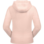 ELT Sweater Malaga pearl