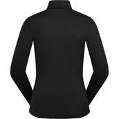 ELT Shirt Madison Black