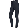 ELT Breeches Mathilda Glam High Waist Deepblue