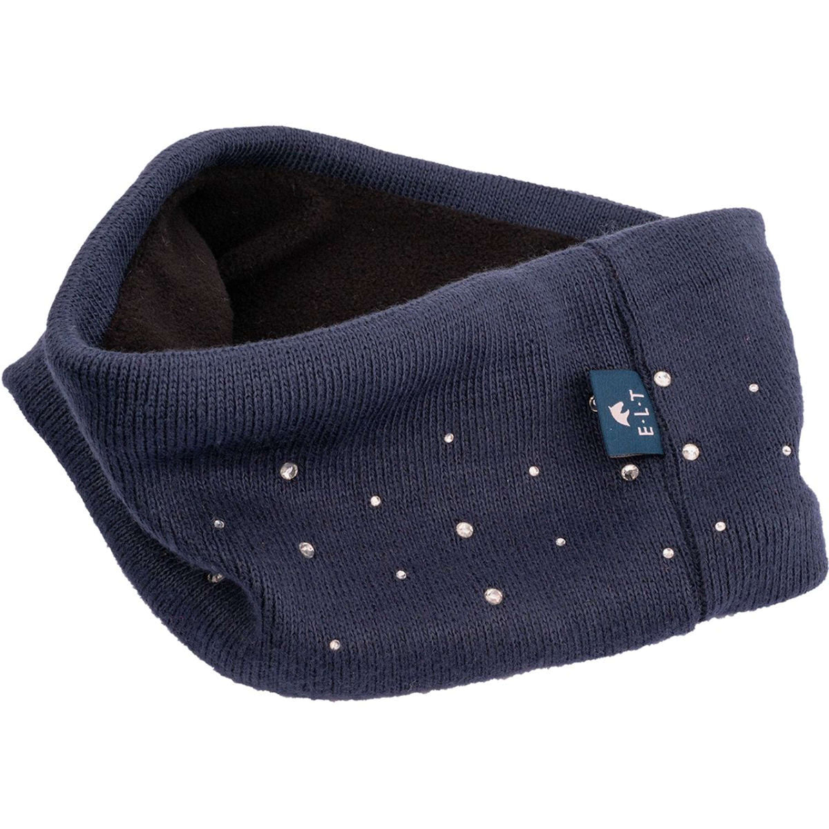 ELT Headband Kendal Deepblue