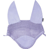 Weatherbeeta Ear Net Prime Lavender