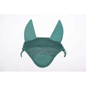 Weatherbeeta Ear Net Prime Green