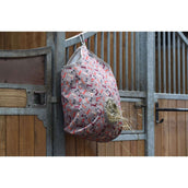 Weatherbeeta Hay Bag Dachshund Print