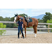 Weatherbeeta Saddlepad Prime General Purpose Reflecting Pond