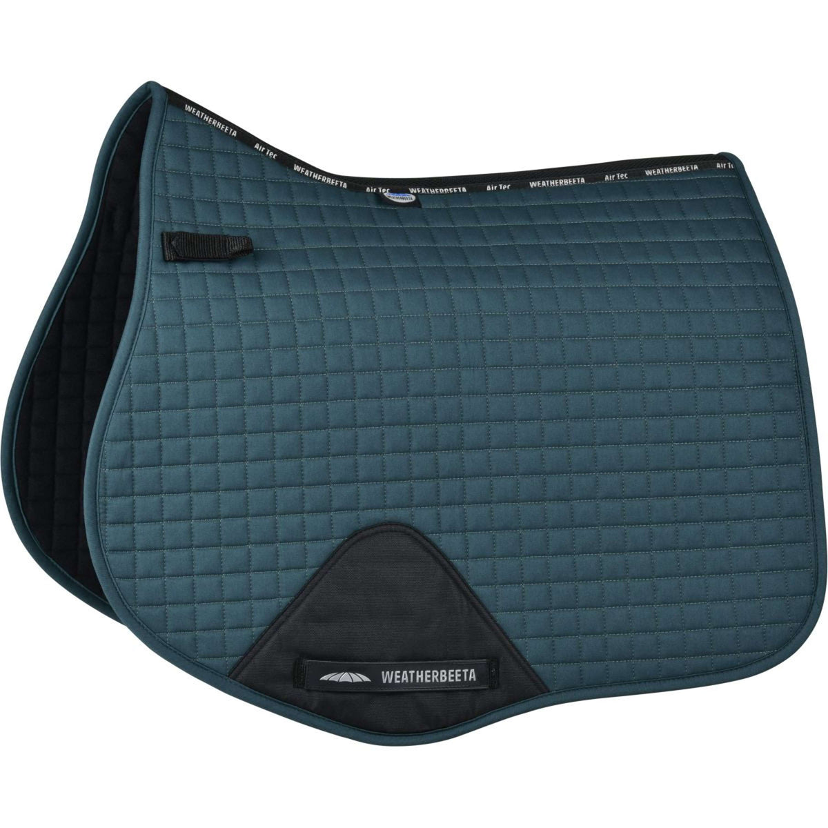 Weatherbeeta Saddlepad Prime General Purpose Reflecting Pond