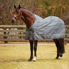 WeatherBeeta Liner ComFiTec Thermi Heat Medium/Lite Grey