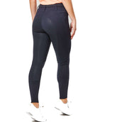 Dublin Riding Legging Cool It Everyday True Navy