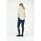 Weatherbeeta Baselayer London Long Sleeves Navy Iris