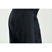 Weatherbeeta Jacket Kyla II Waterproof Black