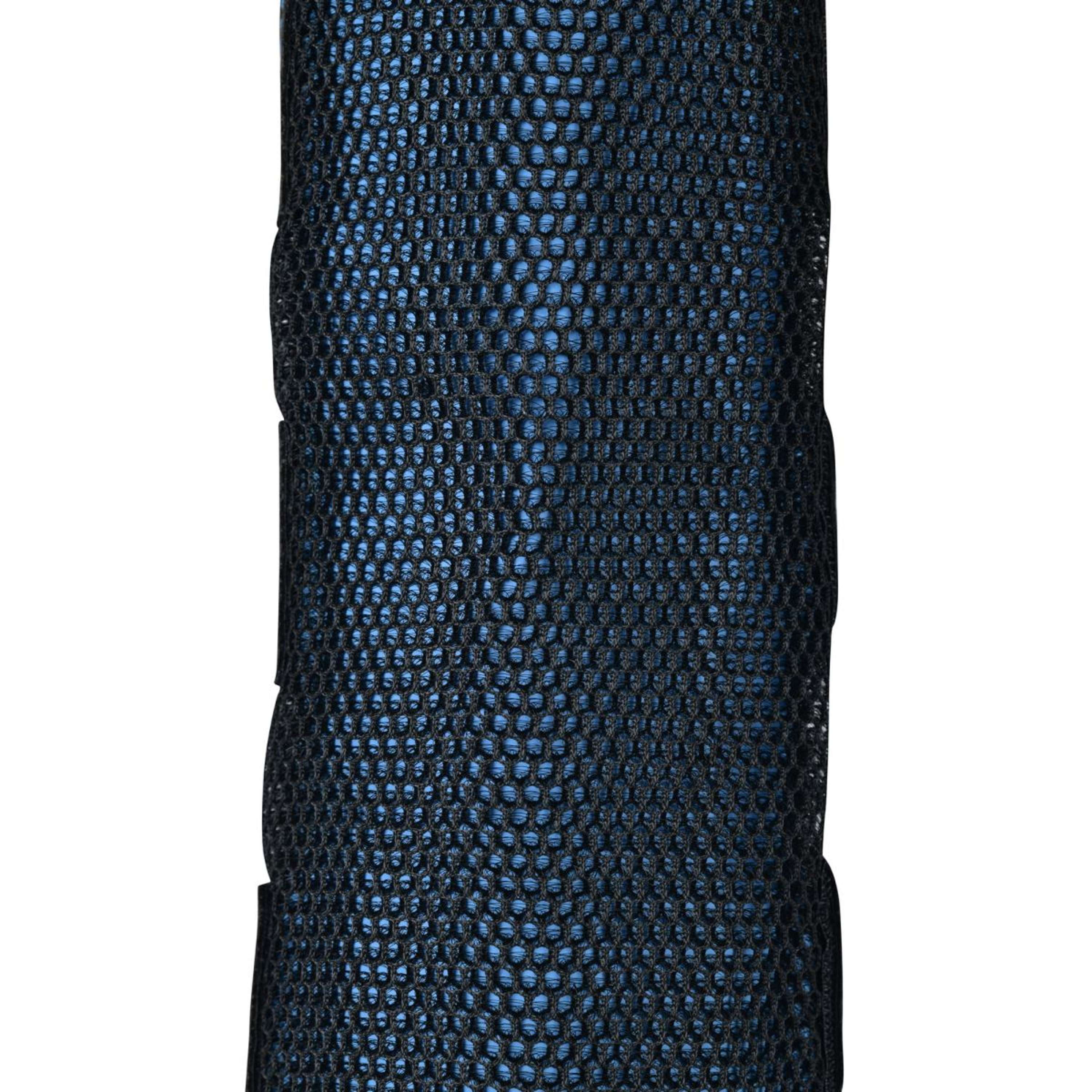 WeatherBeeta Ice Boots Therapy-Tec Cold Water Black/Blue