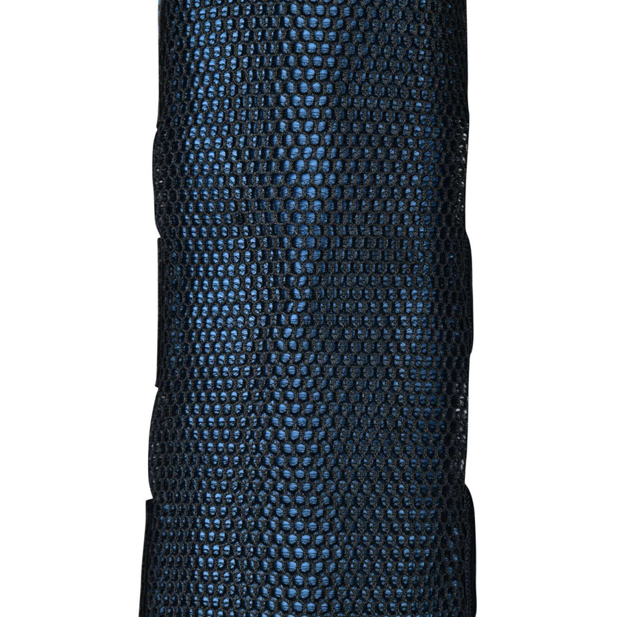 WeatherBeeta Ice Boots Therapy-Tec Cold Water Black/Blue