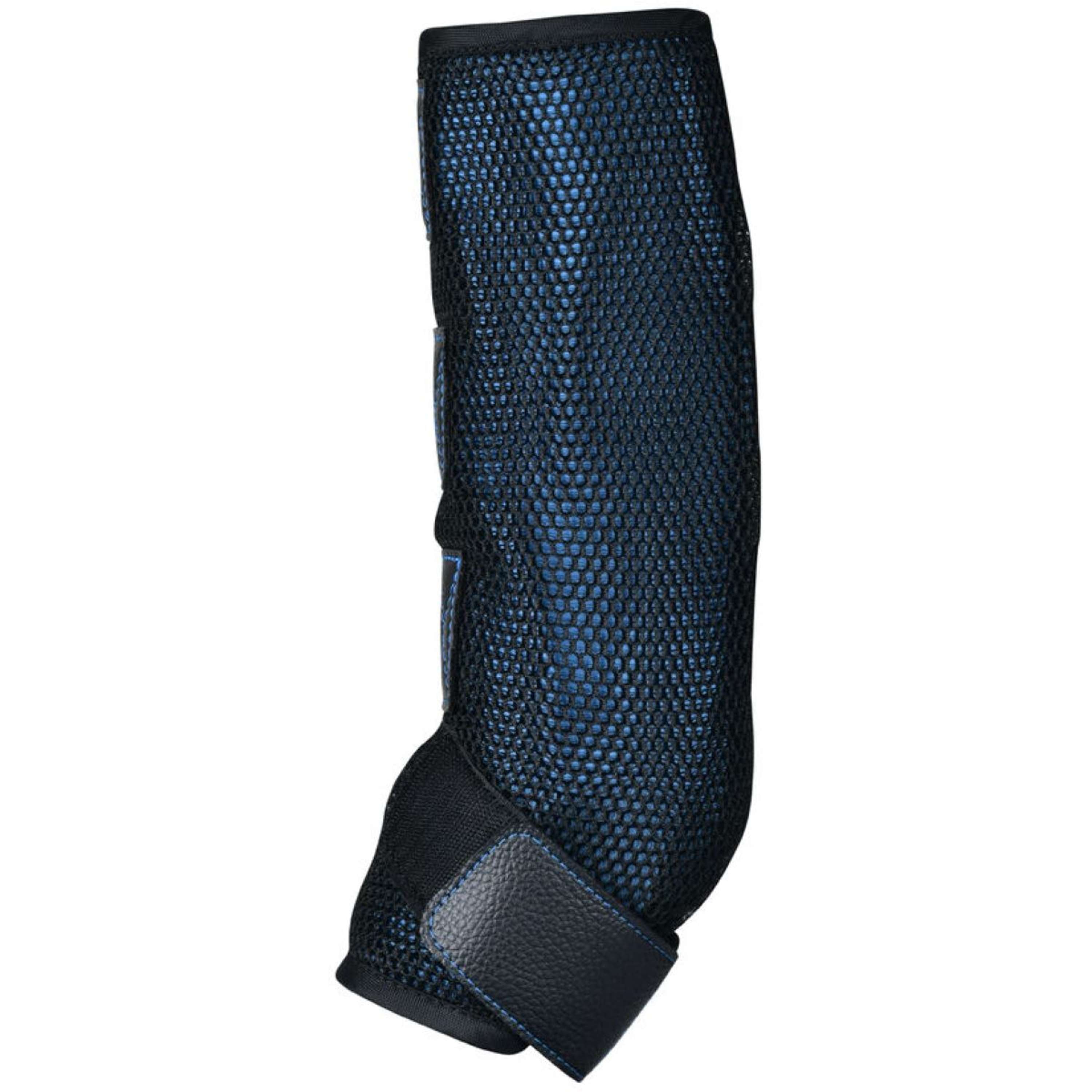 WeatherBeeta Ice Boots Therapy-Tec Cold Water Black/Blue