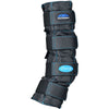 WeatherBeeta Ice Boots Therapy-Tec II Gel Black