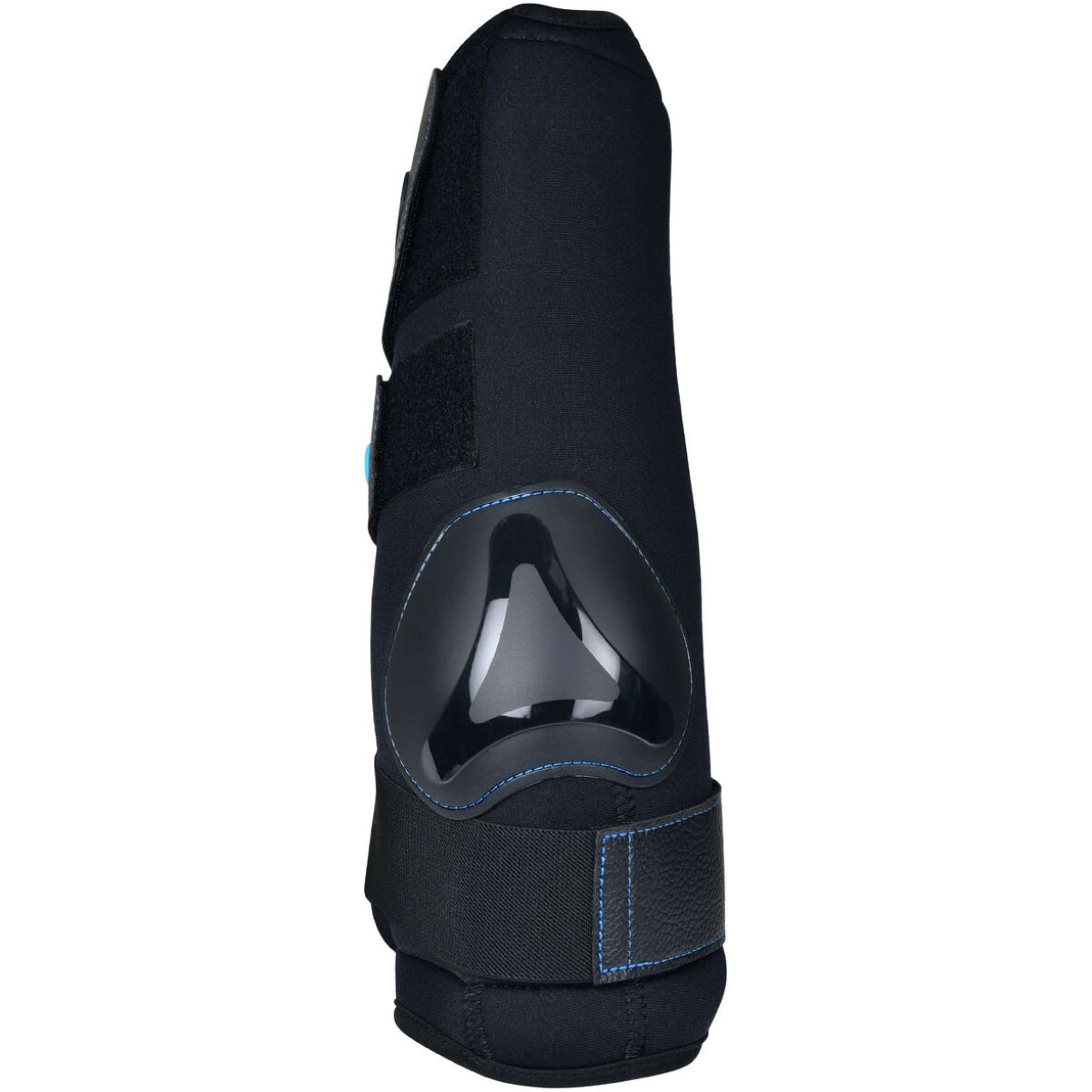 WeatherBeeta Ice Boots Therapy-Tec II Ultra Cool Black