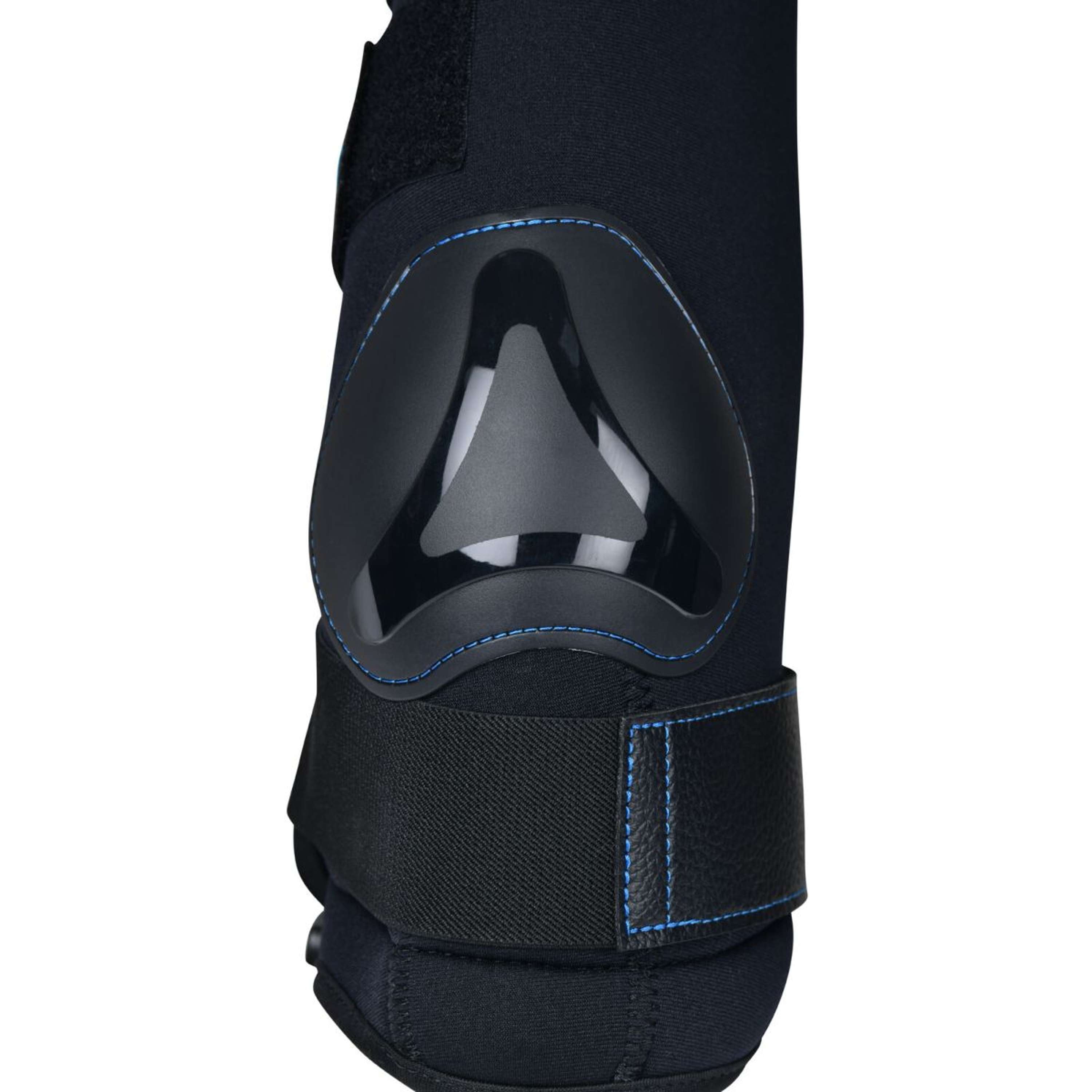 WeatherBeeta Ice Boots Therapy-Tec II Ultra Cool Black