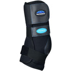 WeatherBeeta Ice Boots Therapy-Tec II Ultra Cool Black