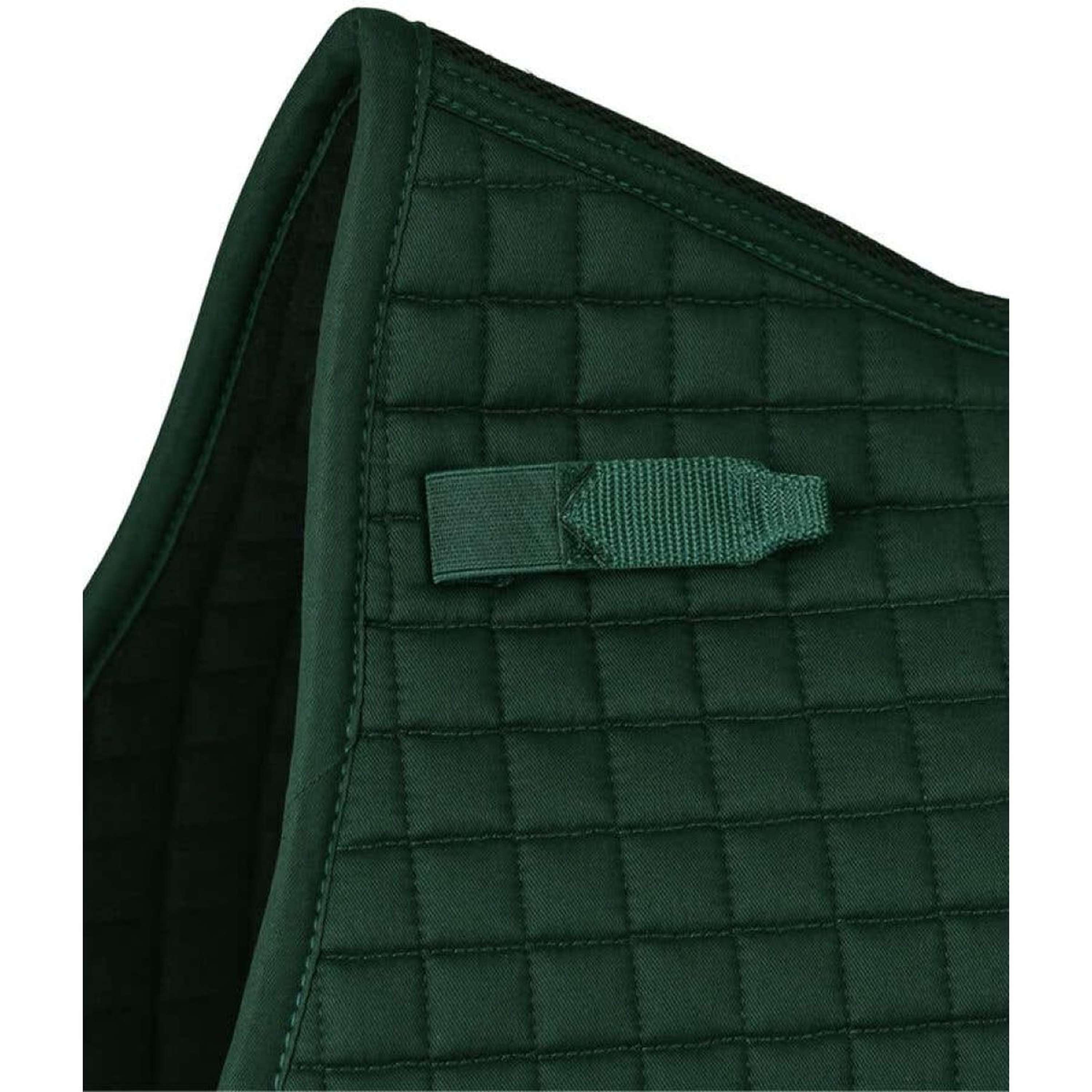 WeatherBeeta Saddlepad Prime Air-Tec General Purpose Forest Green