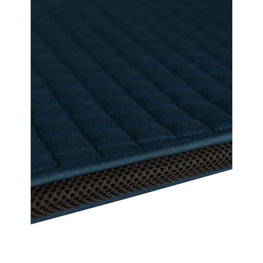 WeatherBeeta Saddlepad Prime Air-Tec General Purpose Midnight Teal