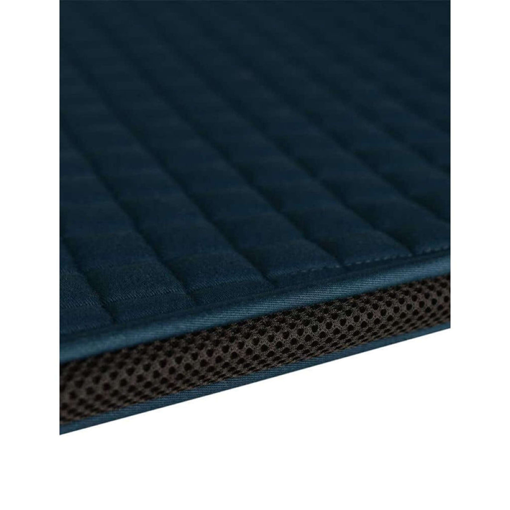 WeatherBeeta Saddlepad Prime Air-Tec General Purpose Midnight Teal