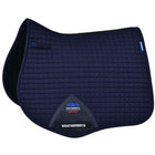 WeatherBeeta Saddlepad Prime Air-Tec General Purpose Navy