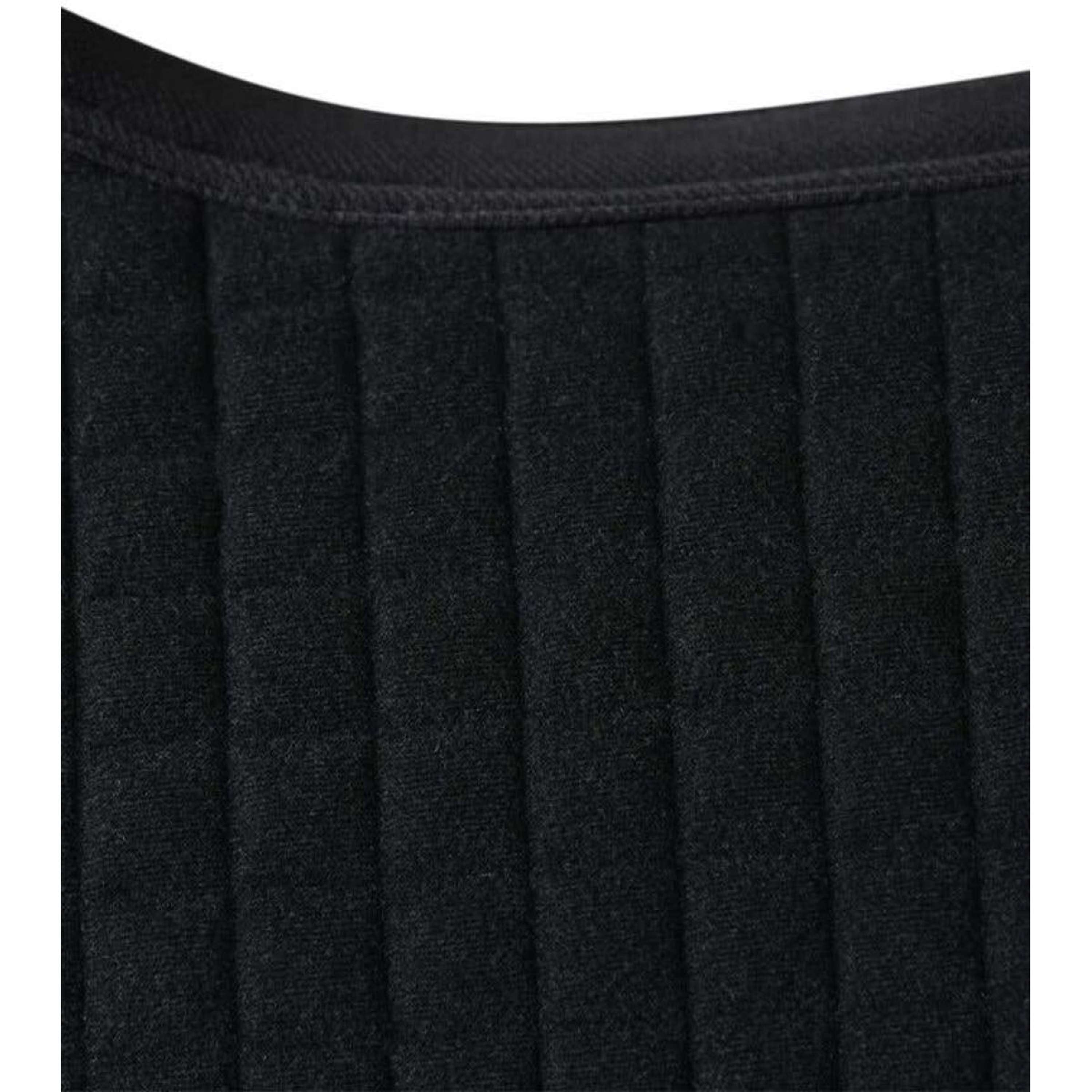 WeatherBeeta Saddlepad Prime Air-Tec Dressage Washed Denim
