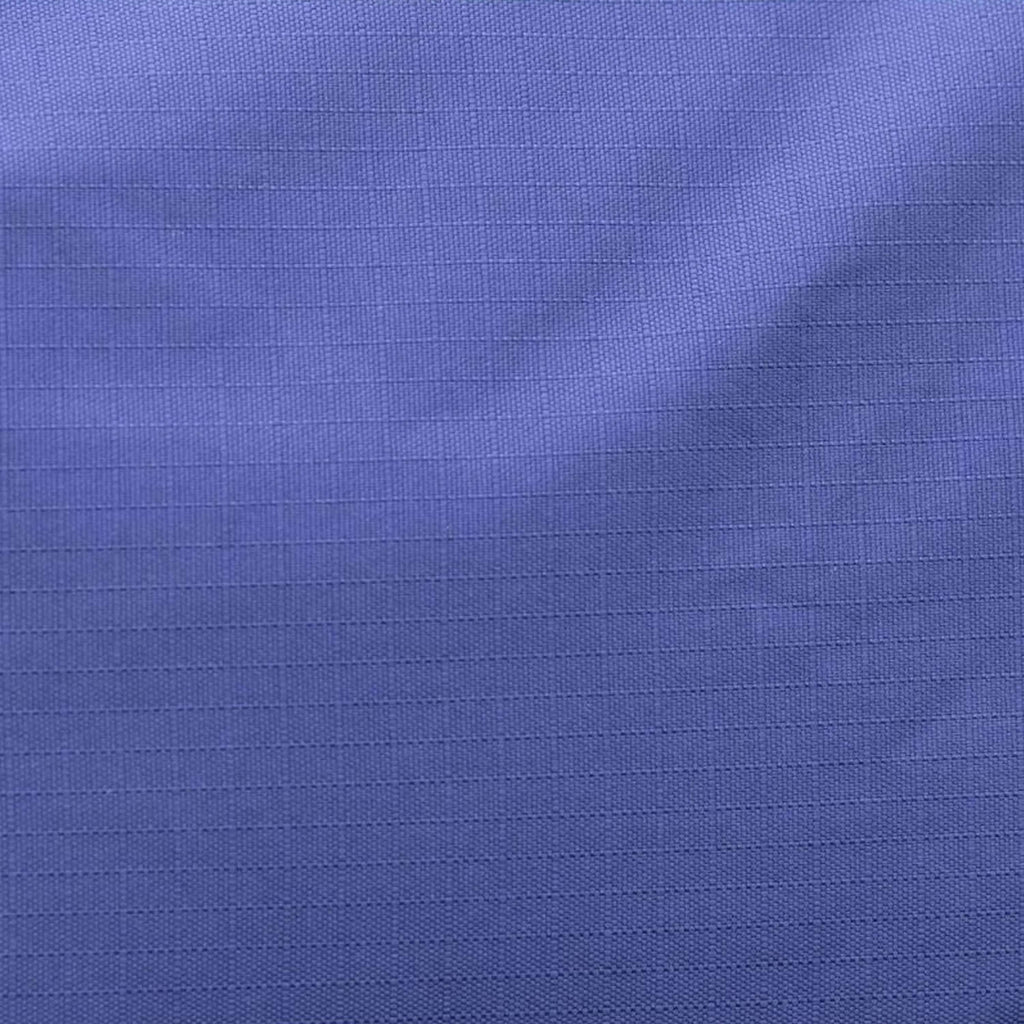 WeatherBeeta ComFiTec Essential Turnout Combo 220g Navy/Burgundy