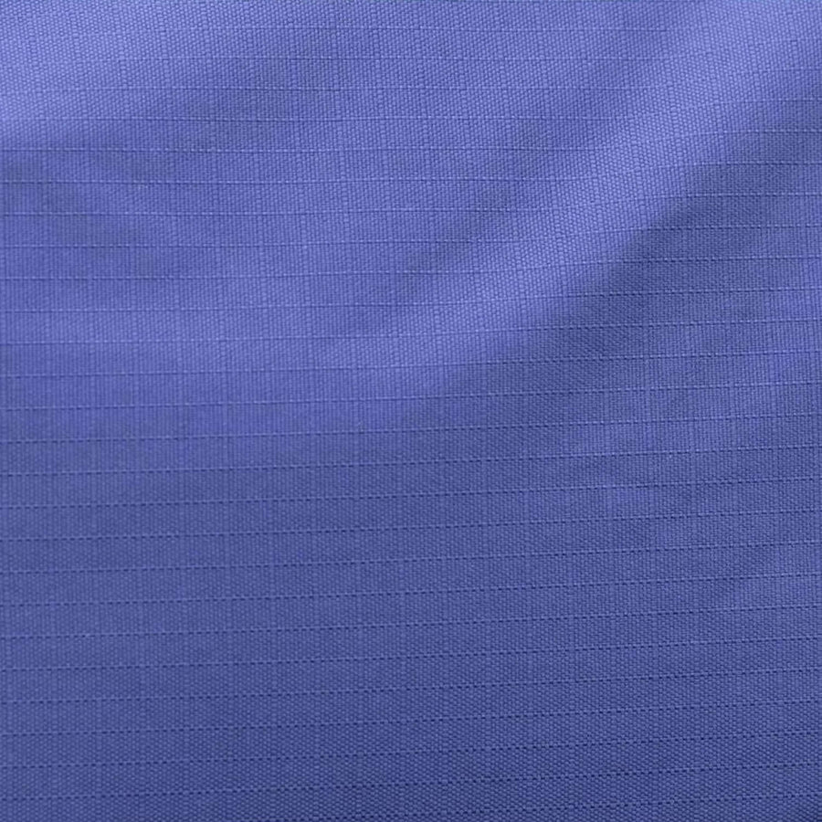 WeatherBeeta ComFiTec Essential Turnout Combo 50g Navy/Burgundy
