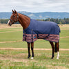 WeatherBeeta ComFiTec Legend Turnout 220g AZ-Tech
