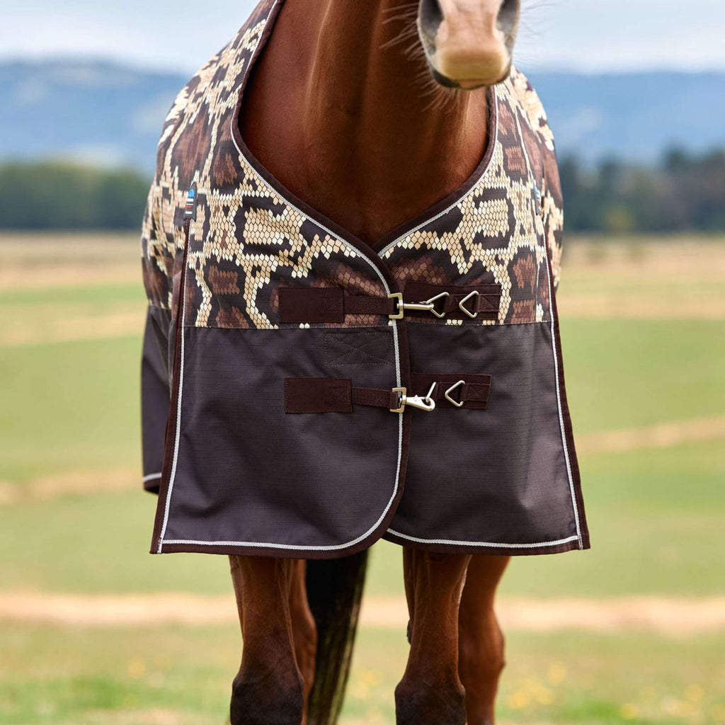 WeatherBeeta ComFiTec Legend Turnout 220g Rattler