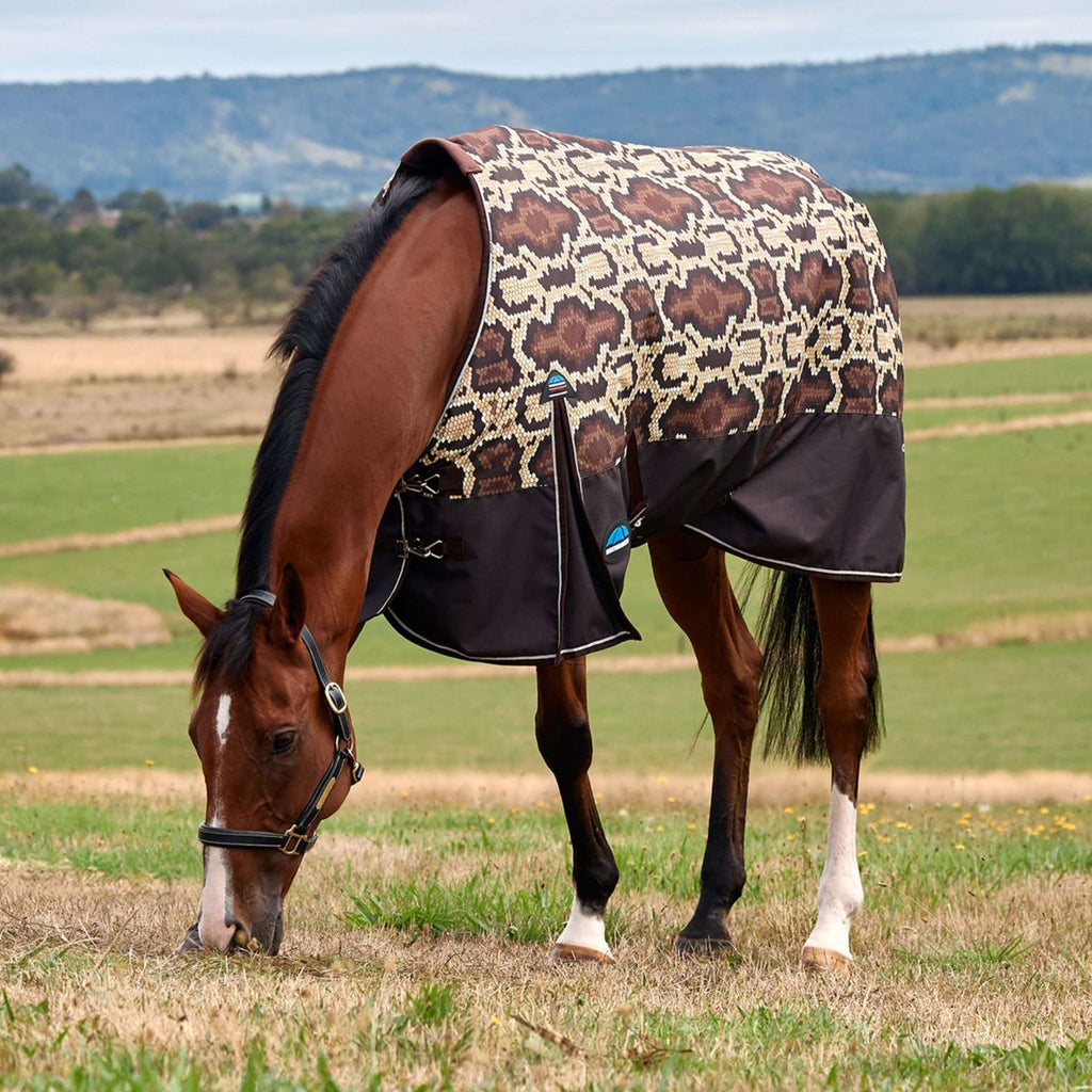 WeatherBeeta ComFiTec Legend Turnout 220g Rattler