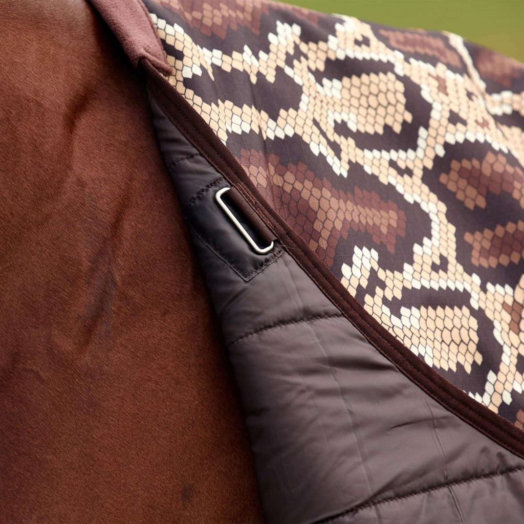 WeatherBeeta ComFiTec Legend Turnout 220g Rattler