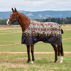 WeatherBeeta ComFiTec Legend Turnout 220g Rattler