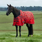 WeatherBeeta ComFiTec Legend Turnout 220g Rodeo Print