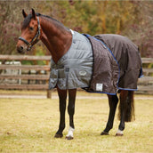 Weatherbeeta Comfitec Liner Heavy Rug 300g Grey