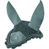 Waldhausen Ear Bonnet Turin Pine Green