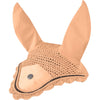 Waldhausen Ear Bonnet Turin Peach