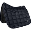 Waldhausen Saddlepad Breath Performance Dressage Night Blue