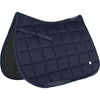 Waldhausen Saddlepad Breath Performance General Purpose Night Blue