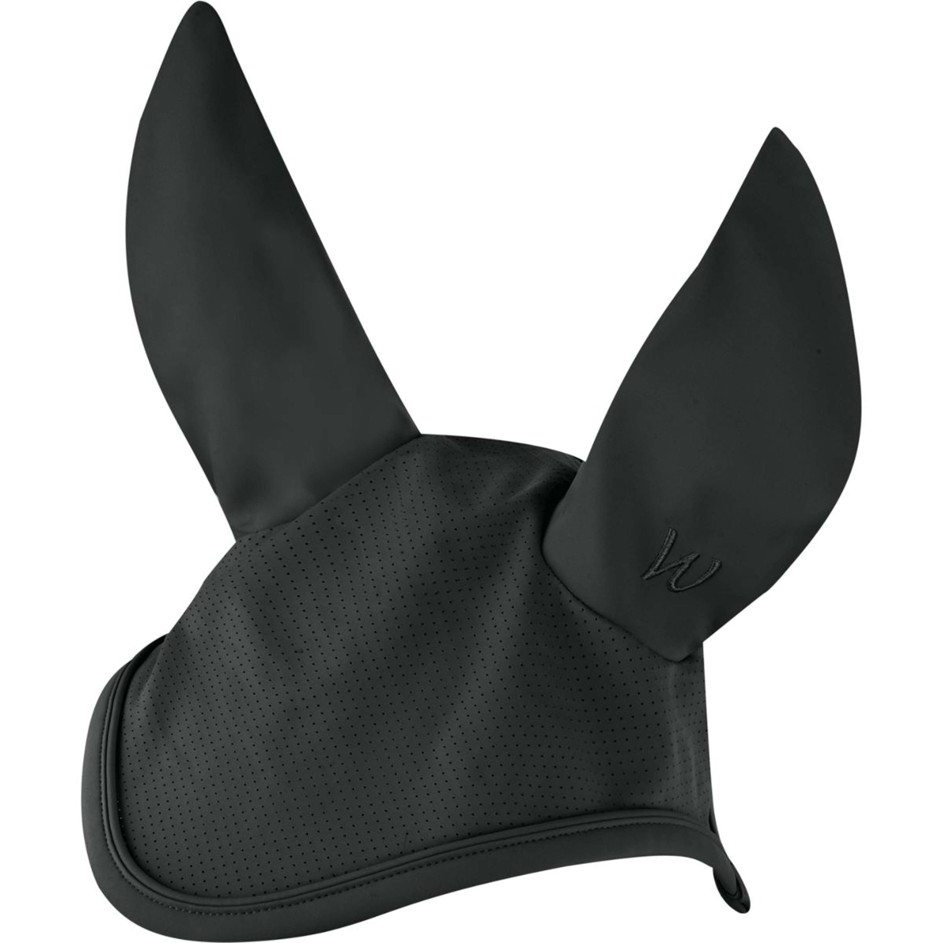 Waldhausen Ear Bonnet Performance Black