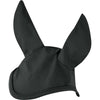 Waldhausen Ear Bonnet Performance Black
