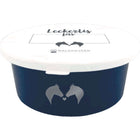 Waldhausen Muesli Bowl with Lid Night Blue