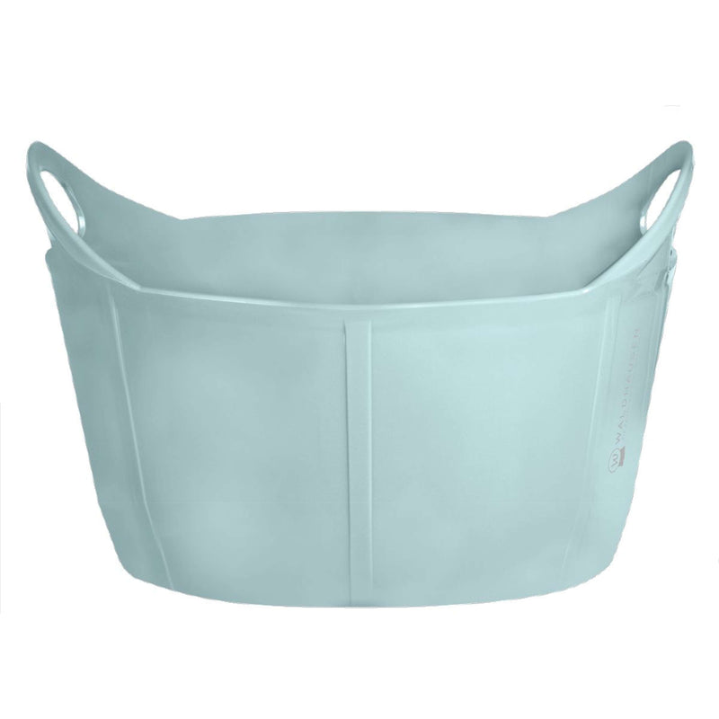 Waldhausen Flexible Bucket Turquoise