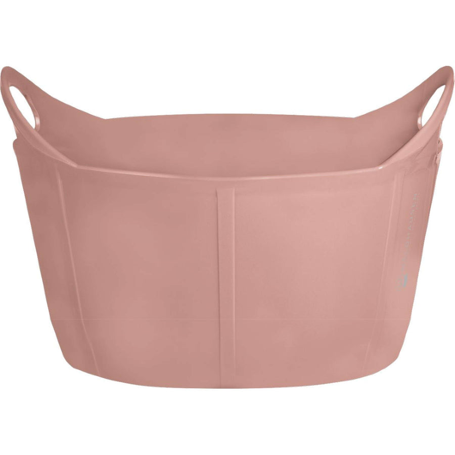 Waldhausen Flexible Bucket Linnea Rosa