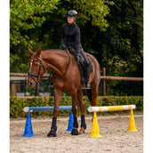 Waldhausen Beam holder for Pawns White