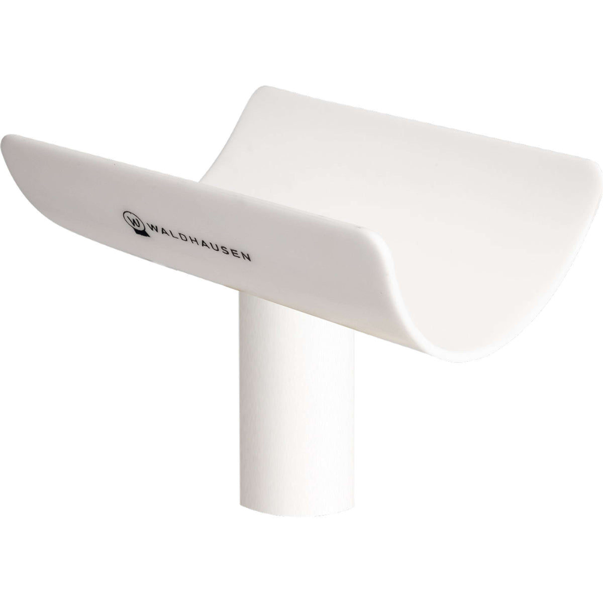 Waldhausen Beam holder for Pawns White