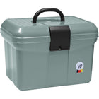 Waldhausen Grooming Box ECO Mistletoe Green