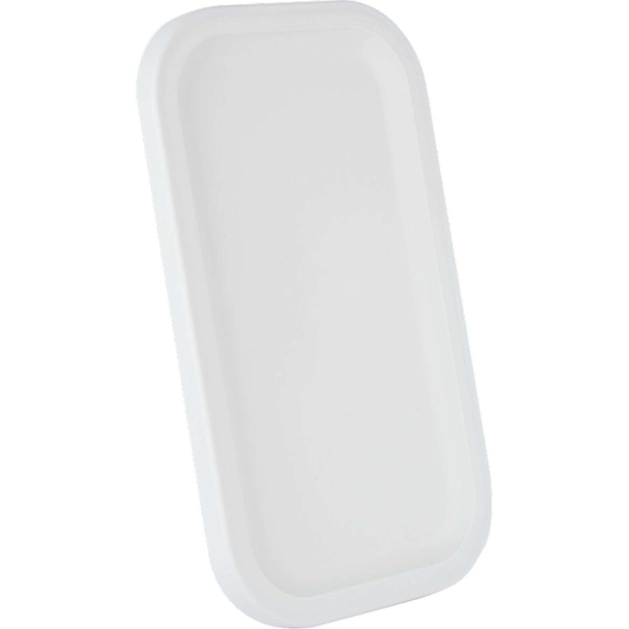 Waldhausen Lid for Multibag 25L White