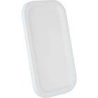 Waldhausen Lid for Multibag 25L White
