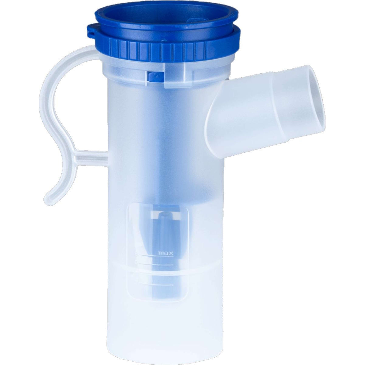 Waldhausen Health + Care Nebulizer for 46109983